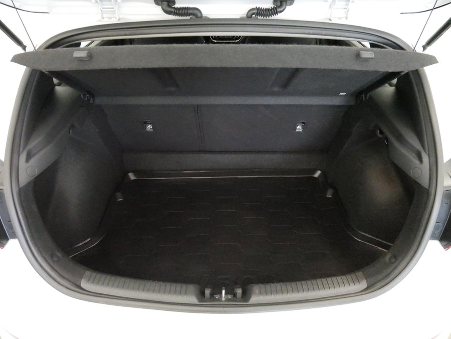 Hyundai i30 1.0 T-GDI 88 kW Comfort – foto 26