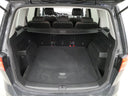 Volkswagen Touran 1.2 TSI 81 kW Comfortline