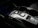 Hyundai Tucson 1.6 CRDi 100 kW 4x4