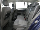Volkswagen Golf 1.4 TSI 92 kW Comfortline