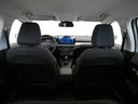 Ford Focus 1.5 TDCI 88 kW Titanium