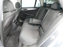 BMW Řada 5 520d 140 kW Touring