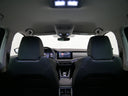 Škoda Octavia 2.0 TDI 110 kW Selection