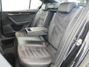 Škoda Octavia 1.5 TSI 110 kW L&K