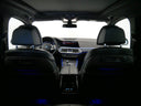 BMW X5 M50d, 294kW Individual