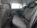 Škoda Scala 1.0 TSI 81 kW Ambition