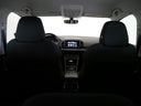Škoda Karoq 2.0 TDI 110 kW 4x4 DSG Style