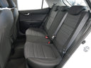 Kia Stonic 1.0 T-GDI 74 kW Exclusive