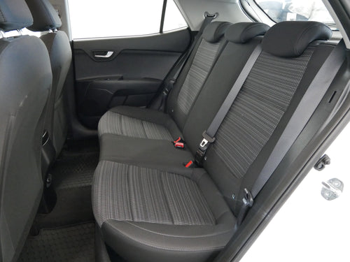Kia Stonic 1.0 T-GDI 74 kW Exclusive – foto 26