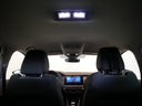 Škoda Octavia 2.0 TDI 110 kW Selection