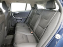Volvo V60 D4 133kW Momentum
