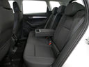 Škoda Karoq 1.6 TDI 85 kW Ambition