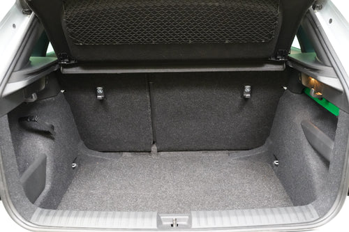 Škoda Kamiq 1.0 TSI 81 kW – foto 26