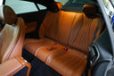 Mercedes-Benz E220 220 D 143 kW 4x4
