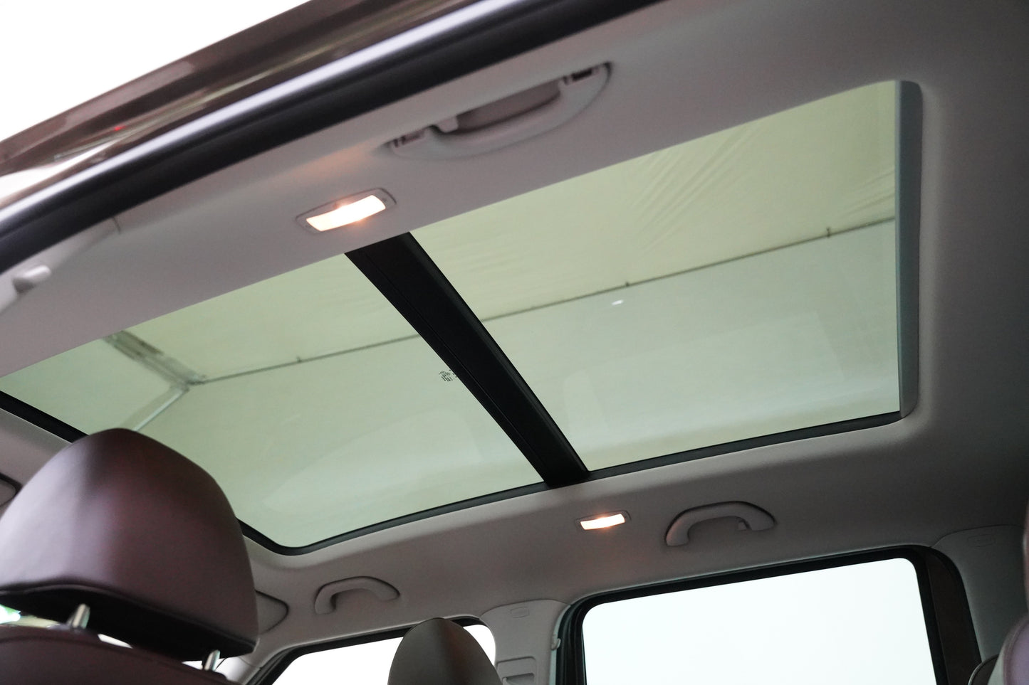 Škoda Yeti 2.0 TDI 125 kW 4x4 DSG L&K