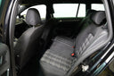 Volkswagen Golf 2.0 TDI 135 kW GTD