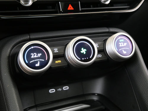 Škoda Kodiaq 2.0 TDI 142 kW Exclusive Selec – foto 26