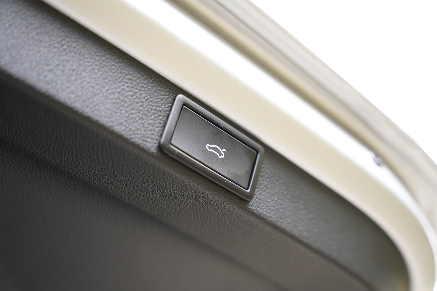 Škoda Octavia 1.5 TSI 110 kW Top Selection