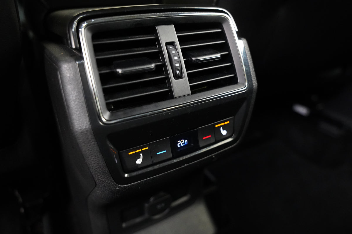 Škoda Kodiaq 2.0 TSI 140 kW 4x4 Style – foto 26