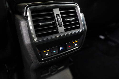 Škoda Kodiaq 2.0 TSI 140 kW 4x4 Style – foto 26