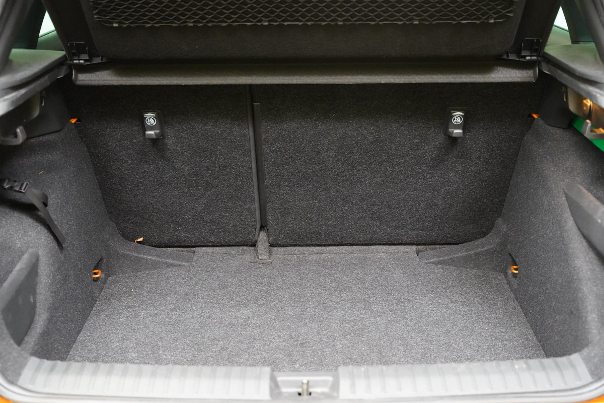 Škoda Kamiq 1.0 TSI 85 kW Monte Carlo – foto 26