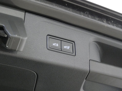 Volkswagen Passat 2.0 TDI 147 kW Alltrack – foto 26