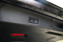 Volkswagen Touareg 3.0 TDI 210 kW V6 R-Line