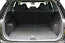 Škoda Kodiaq 2.0 TDI 142 kW 4x4 Sportline