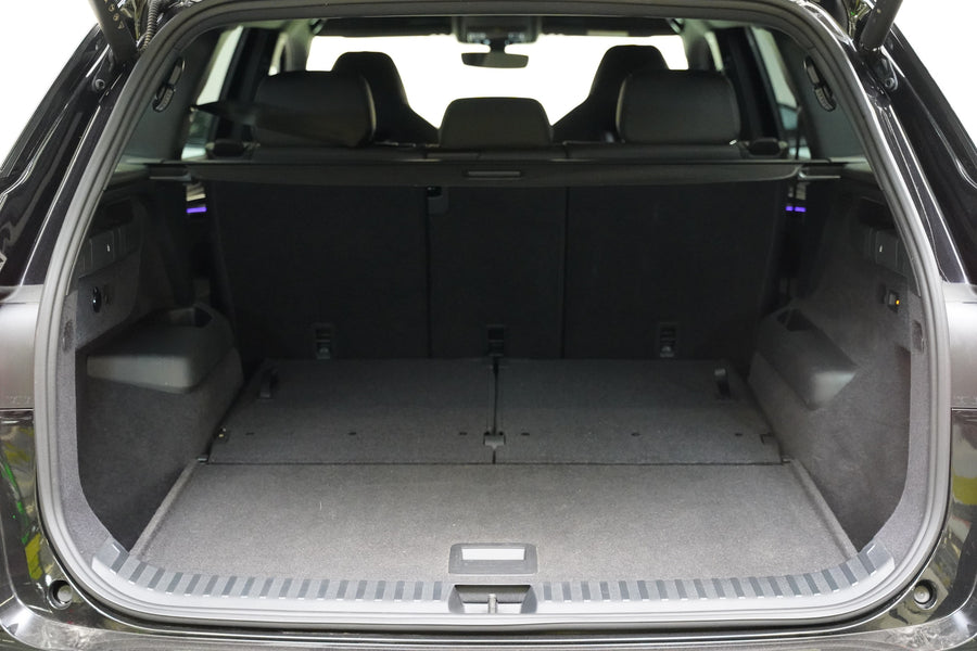 Škoda Kodiaq 2.0 TDI 142 kW 4x4 Sportline – foto 26