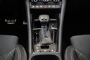 Škoda Karoq 2.0 TDI 110 kW 4x4 Sportline
