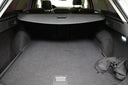 Seat Leon 2.0TDI 135kW 4Drive X-Perience