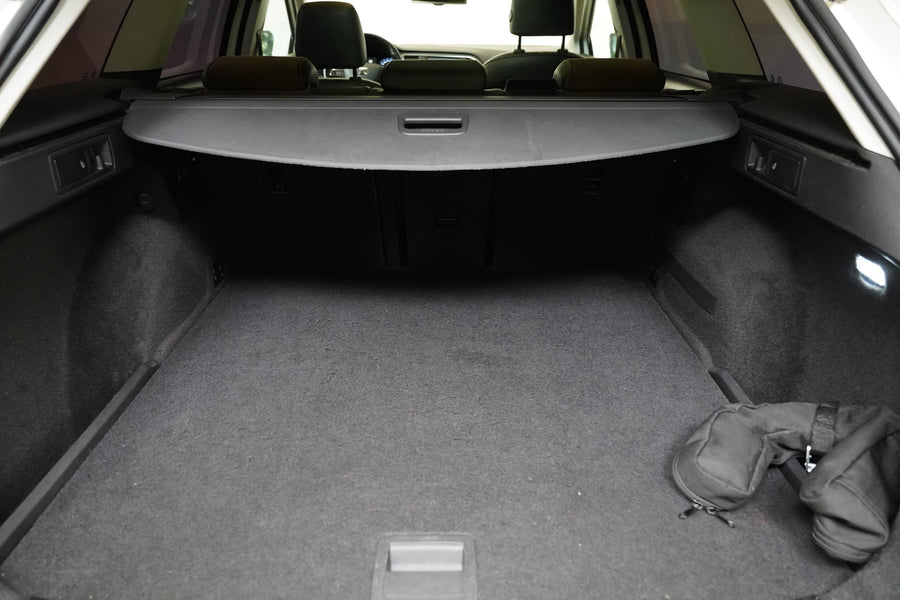 Seat Leon 2.0TDI 135kW 4Drive X-Perience – foto 26