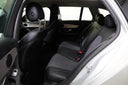 Mercedes-Benz Třídy C 220d 143 kW Avantgarde