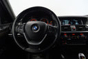 BMW X4 30d 190 kW xLine xDrive