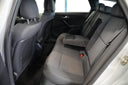 Peugeot 508 1.6 HDi 82kW
