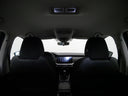 Škoda Octavia 2.0 TDI 110kW Ambition Plus
