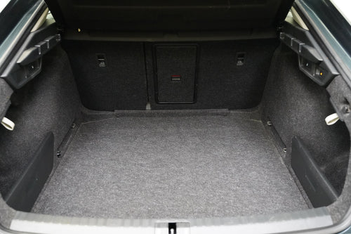 Škoda Octavia 1.5 TSI 110 kW Style – foto 26