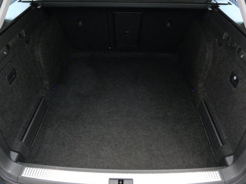Škoda Superb 2.0 TDI 147 kW DSG 4x4 Style+ – foto 26