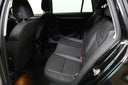 Škoda Octavia 2.0 TDI 135 kW 4x4 Scout