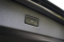 Seat Tarraco 2.0 TDI 110 kW 4x4