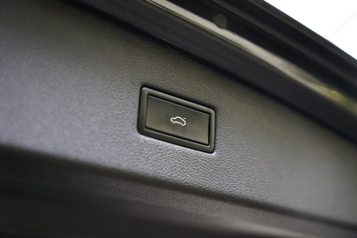 Seat Tarraco 2.0 TDI 110 kW 4x4 – foto 26