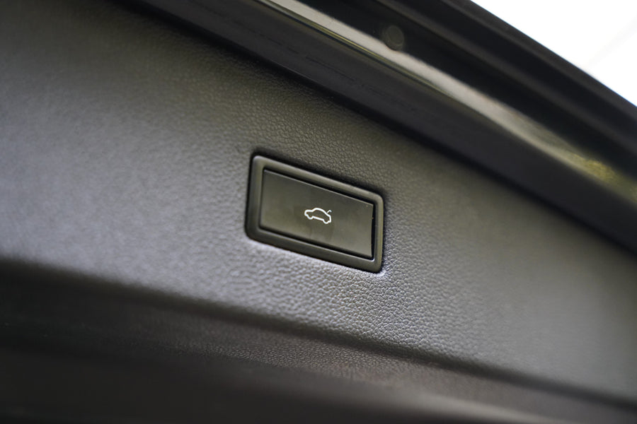 Seat Tarraco 2.0 TDI 110 kW 4x4 – foto 26