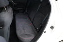 Nissan Juke 1.6 DIG-T 147 kW Nismo