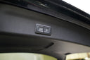 Audi A6 55 TFSI 250 kW Quattro S-Line