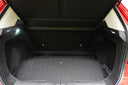 MG ZS 1.5 75 kW Hybrid Exclusive