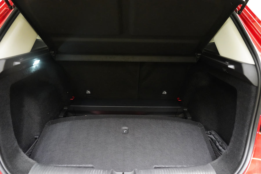 MG ZS 1.5 75 kW Hybrid Exclusive – foto 26
