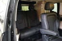 Mercedes-Benz Třídy V 300d 174 kW Marco Polo 4-Matic