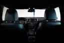 Kia Sportage 2.0 CRDi 136 kW 4WD GT Line