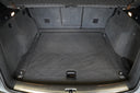 Audi Q5 2.0 TDI 125 kW Quattro
