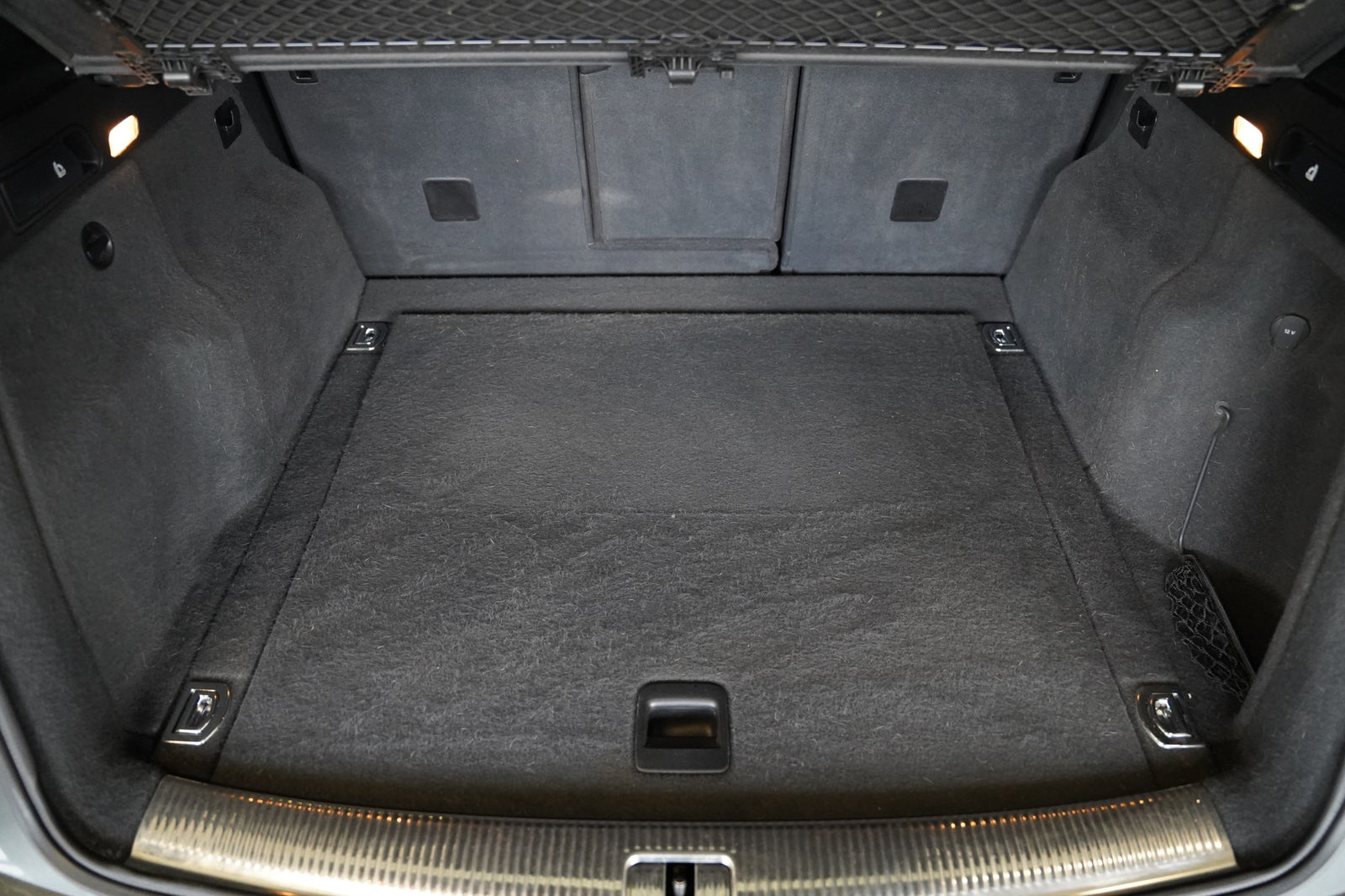 Audi Q5 2.0 TDI 125 kW Quattro – foto 26